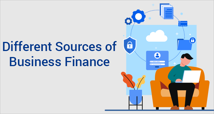 different-sources-of-business-finance-iifl-finance